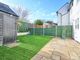 Thumbnail Terraced house for sale in High Street, Hunsdon, Ware