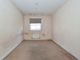 Thumbnail End terrace house for sale in Finkle Court, Whittlesey, Peterborough