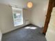 Thumbnail Terraced house for sale in Cefn Coed, Tywyn