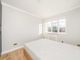 Thumbnail Flat to rent in Cecil Close, Mount Avenue, London
