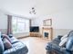 Thumbnail Terraced house for sale in Norfolk Road, Dunstable, Bedfordshire
