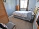 Thumbnail Detached bungalow for sale in Manor Court, Swindon Village, Cheltenham