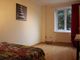 Thumbnail Room to rent in St. Elmos Road, London
