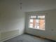 Thumbnail Terraced house to rent in Collingwood Street, Hebburn, Tyne And Wear