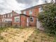 Thumbnail Detached house for sale in Roseway, Belgrave, Leicester