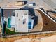 Thumbnail Detached house for sale in Santa Maria, 8600 Lagos, Portugal