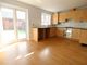 Thumbnail Terraced house to rent in Salisbury Close, Rayleigh, Essex