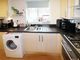 Thumbnail Semi-detached house for sale in Old School Court, Church Road, Nuneaton, Warwickshire