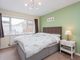 Thumbnail Semi-detached house for sale in Wordsworth Rise, East Grinstead