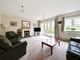 Thumbnail Detached house for sale in Pinehurst Gardens, West Byfleet