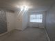 Thumbnail Property for sale in L C P L Steven Bagshaw Avenue, Tintwistle, Glossop