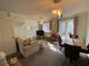 Thumbnail End terrace house for sale in Holly Close, Chudleigh, Newton Abbot