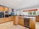 Thumbnail Detached house for sale in Forest Lane, Hightown Hill, Ringwood, Hampshire