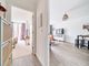 Thumbnail Flat for sale in Lee Terrace, Blackheath, London