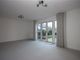 Thumbnail Detached house to rent in Poppy Close, Stoke Gifford, Bristol, South Gloucestershire