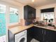 Thumbnail Terraced house for sale in Coombe Valley Road, Dover