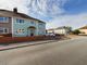 Thumbnail Semi-detached house for sale in Heol Elfed, Burry Port
