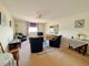 Thumbnail Flat for sale in Paxton Court, Tenby, Pembrokeshire