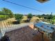 Thumbnail Villa for sale in Puissalicon, Languedoc-Roussillon, 34490, France