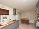 Thumbnail Detached house for sale in Greenlea Road, Yeadon, Leeds, West Yorkshire