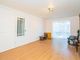 Thumbnail Flat for sale in Micklefield Road, High Wycombe