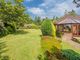 Thumbnail Detached bungalow for sale in Tayview, Luncarty, Perth