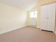 Thumbnail End terrace house to rent in Napier Road, Gillingham, Kent