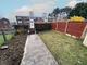 Thumbnail Terraced house for sale in Y Berllan, Penmaenmawr