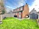 Thumbnail Semi-detached house for sale in Mortimer Road, Montgomery, Powys