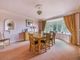 Thumbnail Detached house for sale in Tiverton Road, Bampton, Tiverton, Devon