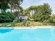 Thumbnail Villa for sale in Via Delle Vignette, Pietrasanta, Toscana