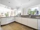 Thumbnail Detached house for sale in Queensway, Nesscliffe, Shrewsbury