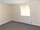 Thumbnail Flat to rent in Lichfield Road, Armitage, Rugeley