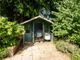 Thumbnail Detached house for sale in Middle Stoke, Limpley Stoke, Bath
