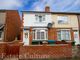 Thumbnail Semi-detached house for sale in Arbury Avenue, Coventry