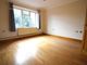 Thumbnail Flat to rent in Orchard Close, Stoke Mandeville, Aylesbury