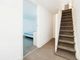 Thumbnail Flat for sale in St. Georges Road, London, London