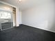 Thumbnail Flat for sale in Dove Court, Sherwood Road, North Bersted, Bognor Regis