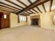 Thumbnail Detached house for sale in Foxglove Cottage, Main Road, Wadshelf, Derbyshire