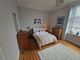 Thumbnail Flat to rent in Holland Street, City Centre, Aberdeen