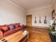 Thumbnail Flat for sale in 70/6 Elm Row, Edinburgh