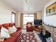 Thumbnail Semi-detached house for sale in Drumossie Avenue, Inverness