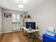 Thumbnail Town house for sale in Harlesden Road, London