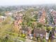 Thumbnail Semi-detached house for sale in Greencliffe Drive, Clifton, York