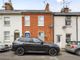 Thumbnail Terraced house to rent in Greys Hill, Henley On Thames