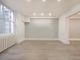 Thumbnail Office to let in Goodge Place, London