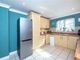 Thumbnail Semi-detached house for sale in West Street, Folkingham, Sleaford