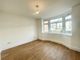 Thumbnail Flat to rent in Caerphilly Road, Birchgrove, Cardiff