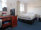 Thumbnail Detached house to rent in Sherborne Road, Highfield, Southampton