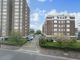 Thumbnail Flat for sale in Rectory Grove, Leigh-On-Sea